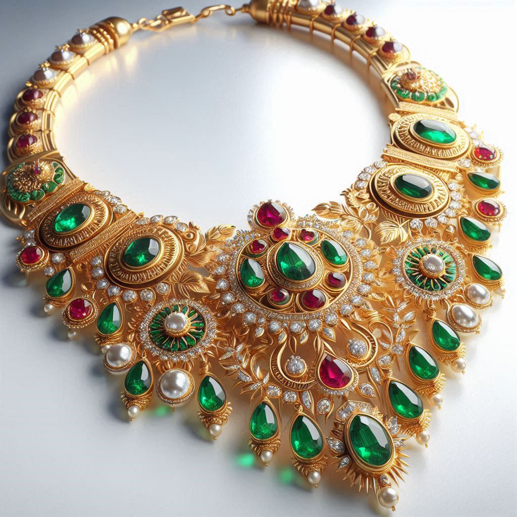 _0a281921-f710-402b-a57d-af2a4485b29b