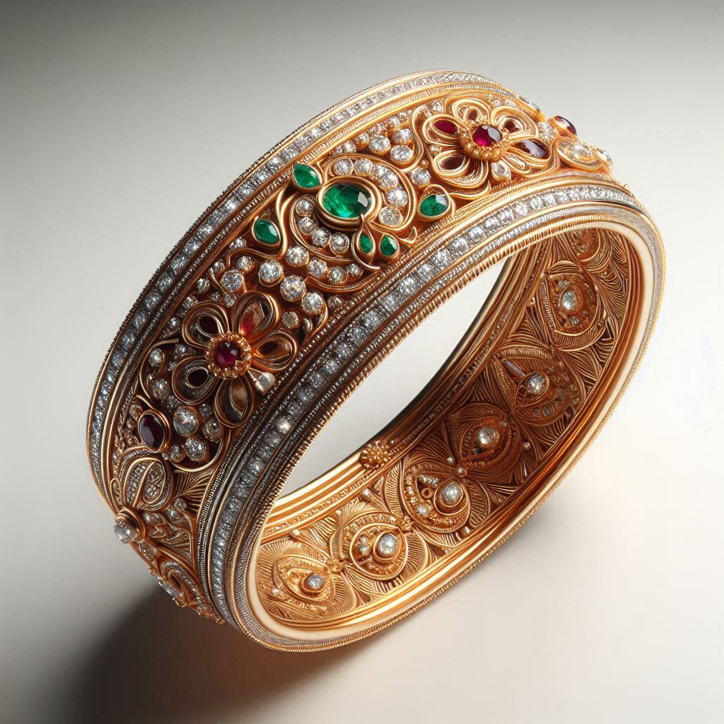 _152c6554-a9e0-41e0-b2ab-052eb262276b