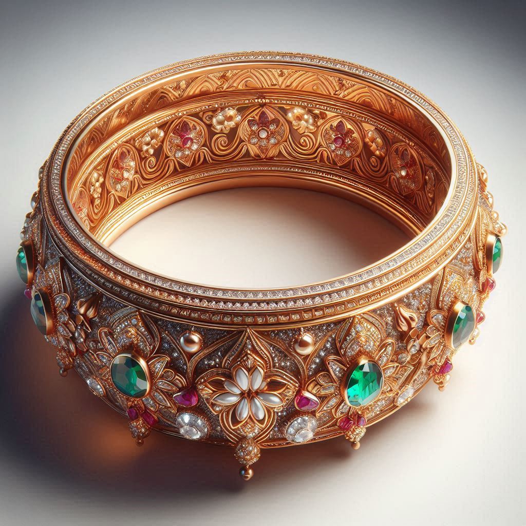 _492efeac-c390-4ee5-8fe5-2f3d89526fd5