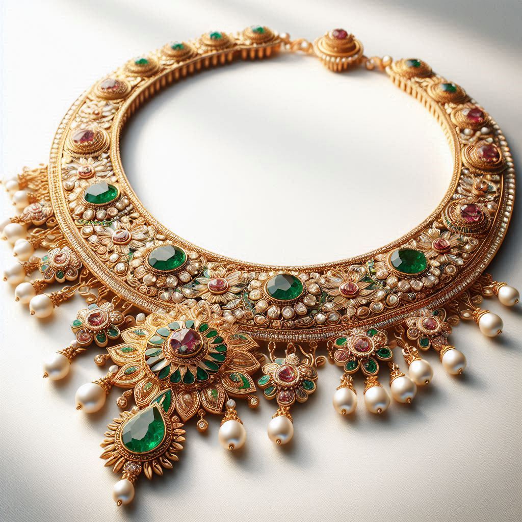 _4d18b1f0-ad2a-4832-b1e4-487e49813cb5