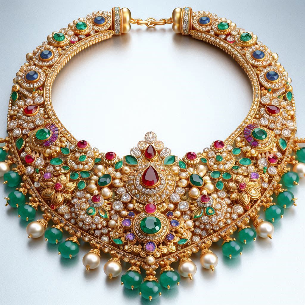 _88b2eb98-9f4a-4600-9678-dd3e4d99ebf4