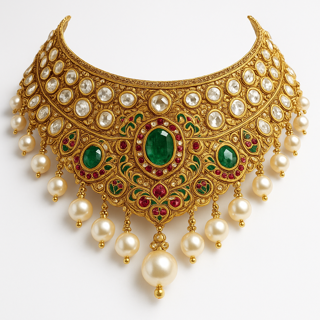 ChatGPT Image Aug 11, 2025, 12_27_13 AM