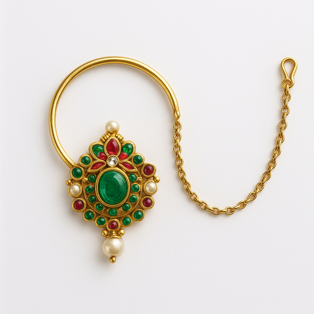 ChatGPT Image Aug 11, 2025, 12_59_26 AM