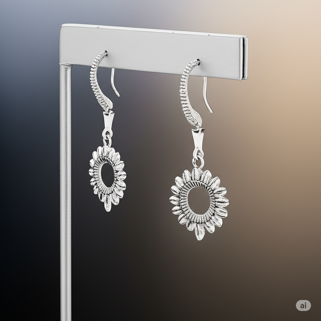 Gemini_Generated_Image_2utqkw2utqkw2utq