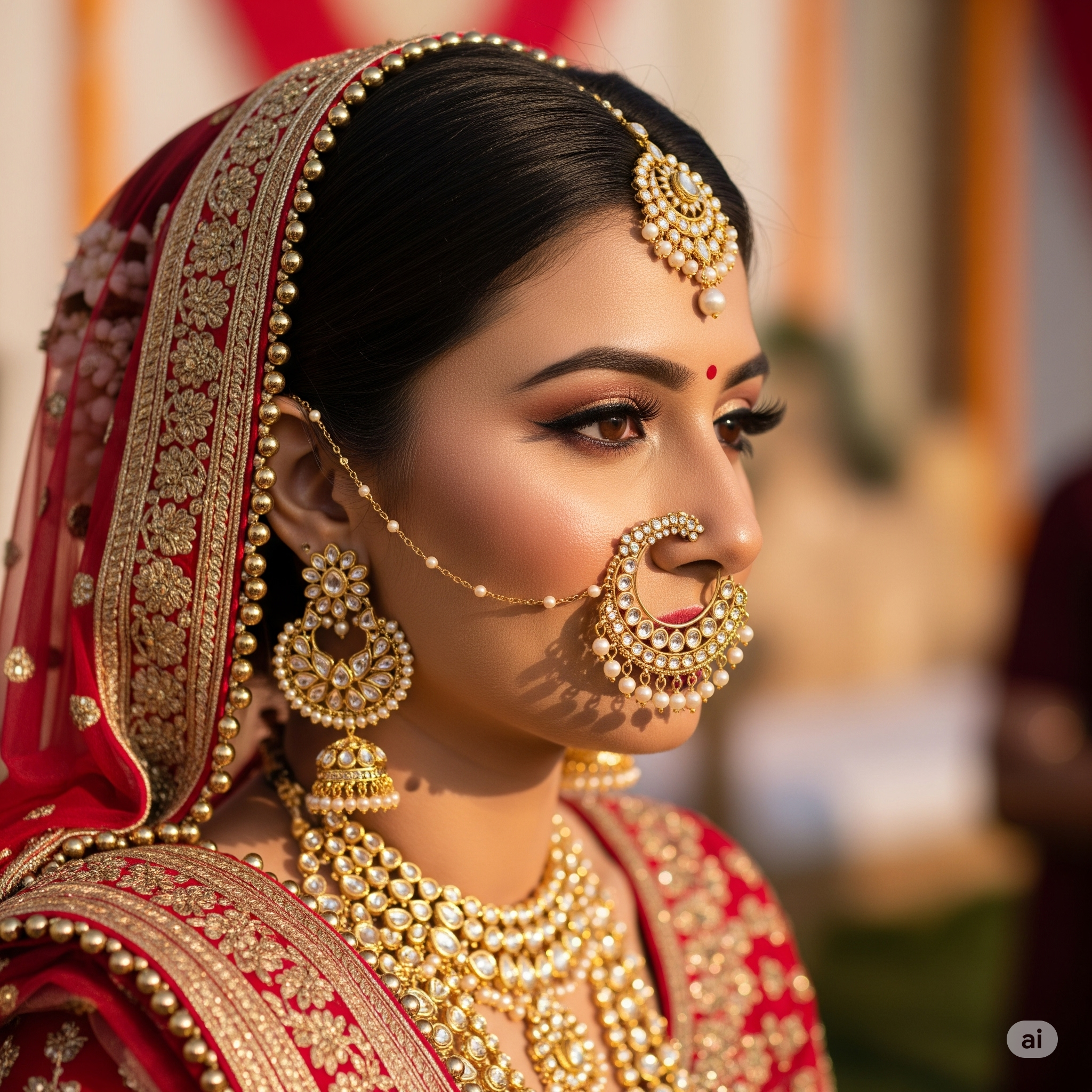 Gemini_Generated_Image_68j35r68j35r68j3