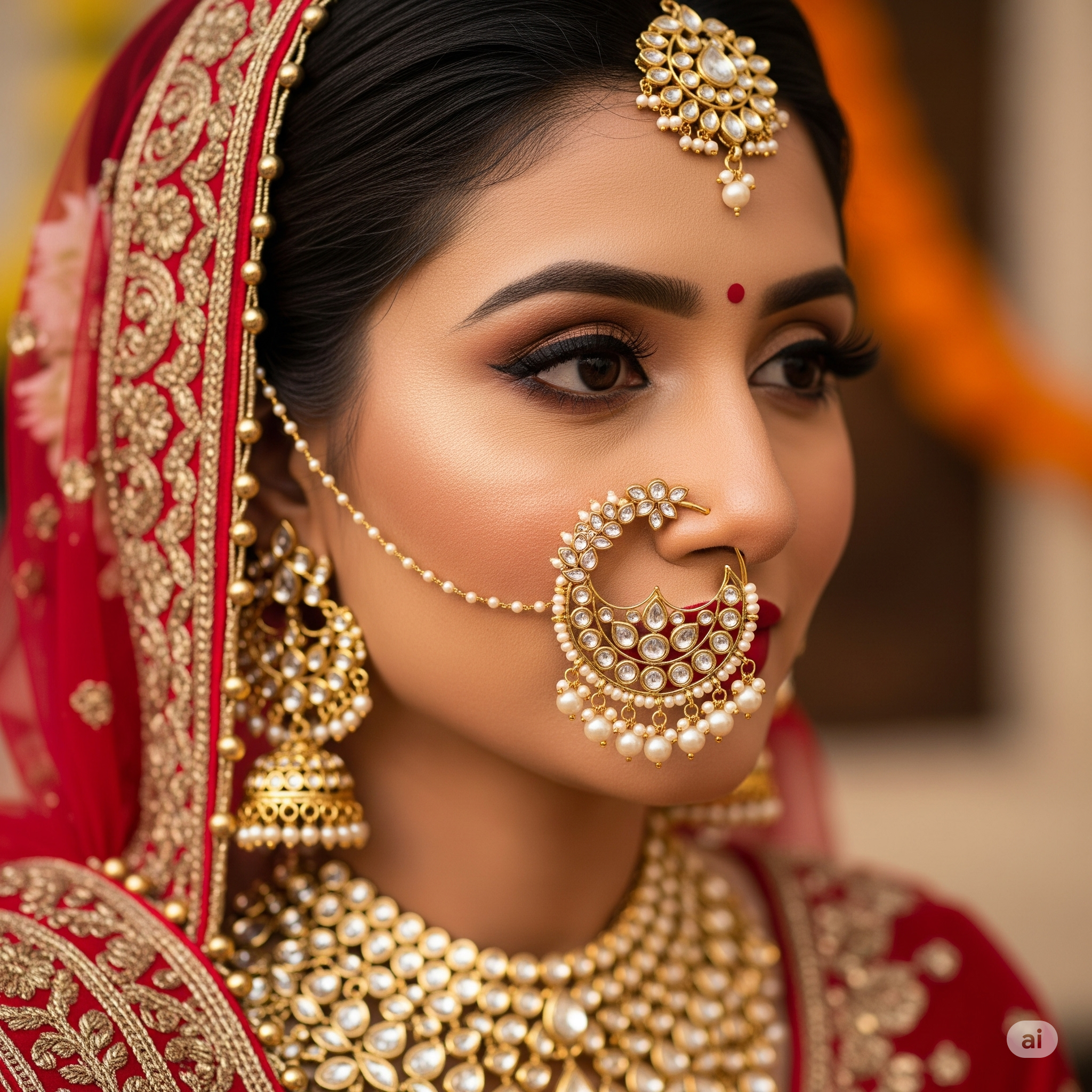 Gemini_Generated_Image_8nnkg48nnkg48nnk