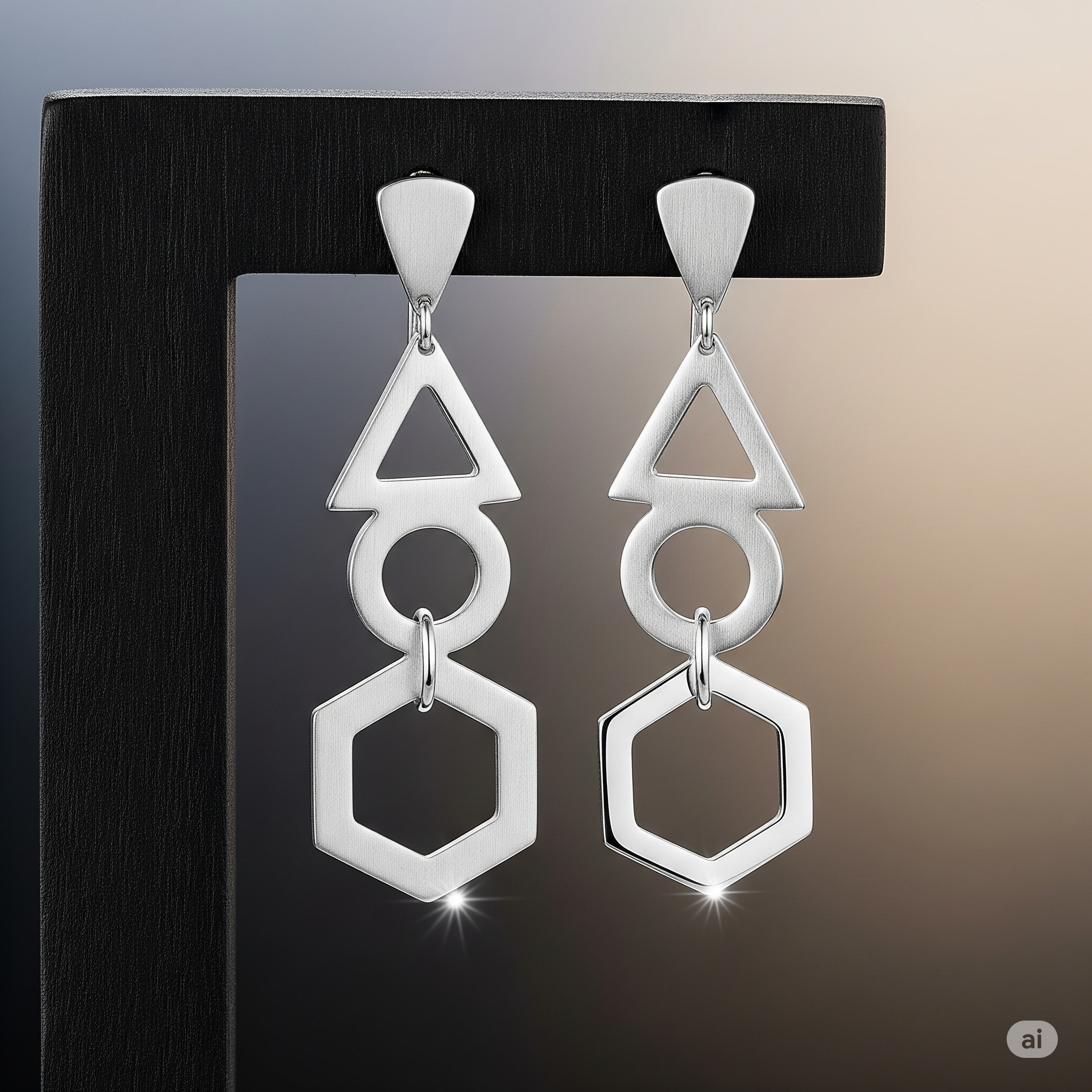 Gemini_Generated_Image_alztwyalztwyalzt