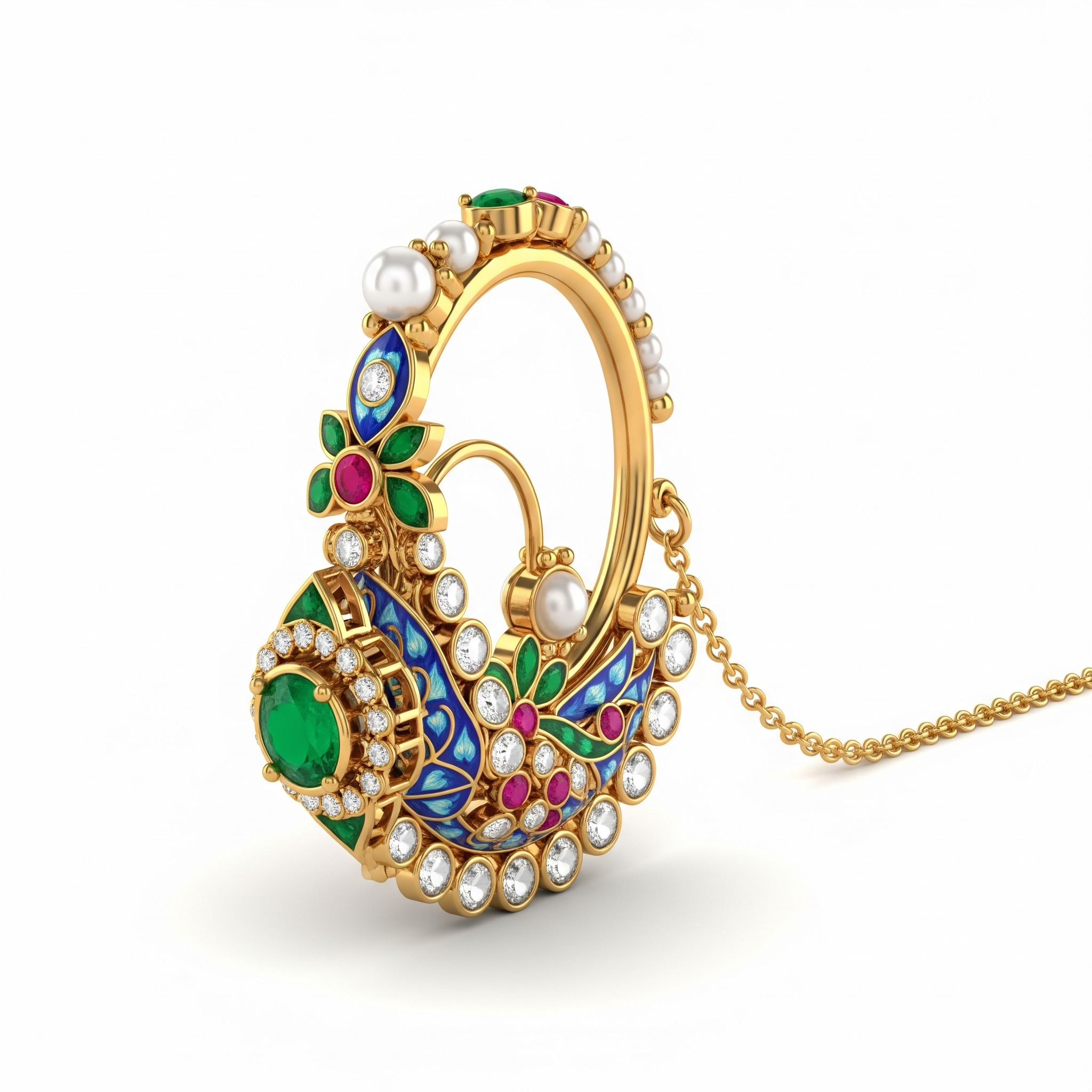 Gemini_Generated_Image_tw65potw65potw65