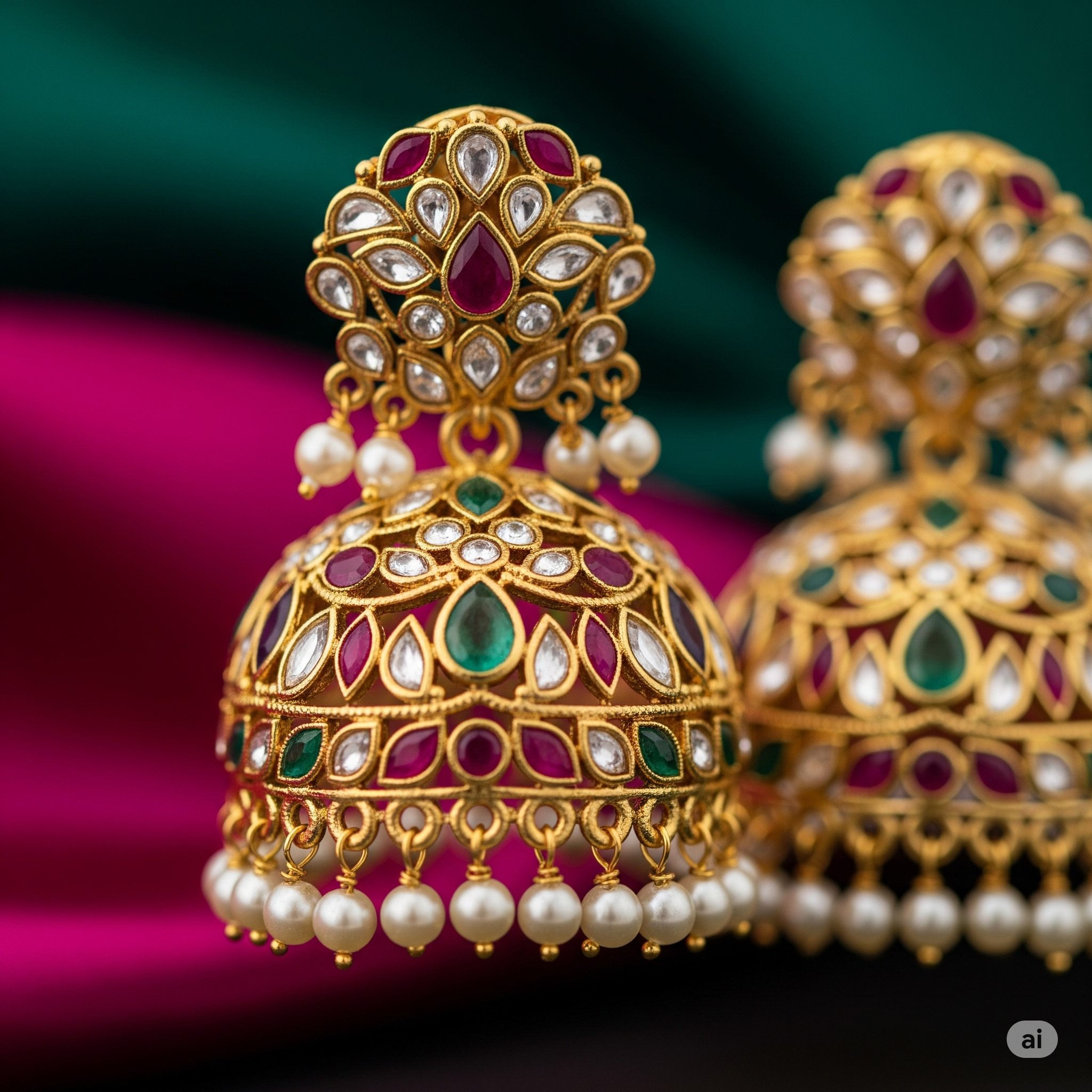 Gemini_Generated_Image_wo24o5wo24o5wo24 (1)