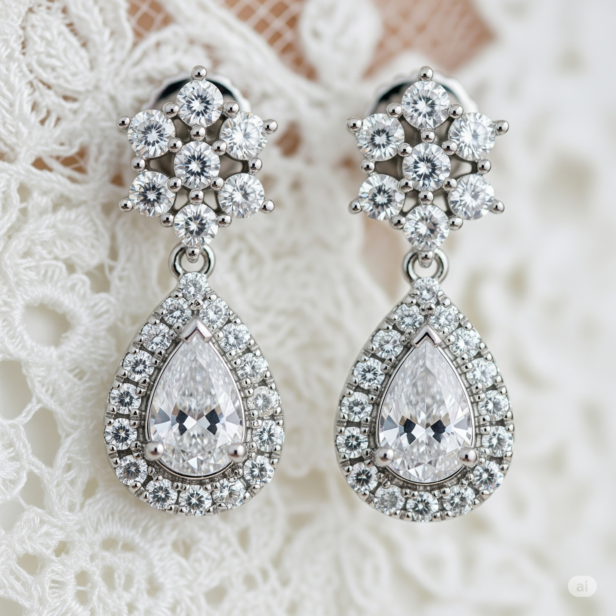 Gemini_Generated_Image_wo24o5wo24o5wo24